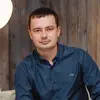 Отзыв от Антон Казаков