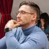 Отзыв от Захар Кулагин