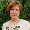 Отзыв от Динара Соколова