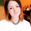Отзыв от Римма Старостина