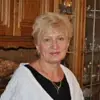 Отзыв от Любовь Свешникова