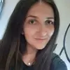 Отзыв от Варвара Андрианова