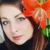 Отзыв от София Сергеева