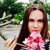 Отзыв от Серафима Шарова
