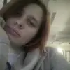 Отзыв от Наталия Ситникова