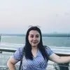 Отзыв от Галина Добрынина