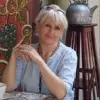 Отзыв от Марина Щеглова