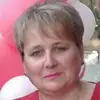 Отзыв от Таисия Исакова