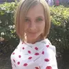 Отзыв от Вика Авдеева