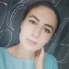 Отзыв от Эмма Гуляева