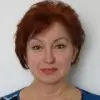 Отзыв от Алина Зуева