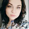 Отзыв от Катюша Агеева