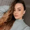 Отзыв от Надежда Лапшина