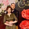 Отзыв от Любовь Ульянова